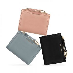 CARTERA DELIA personalizada